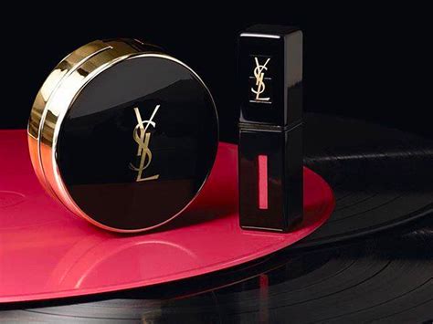 ysl italia make up|ysl make up malaysia.